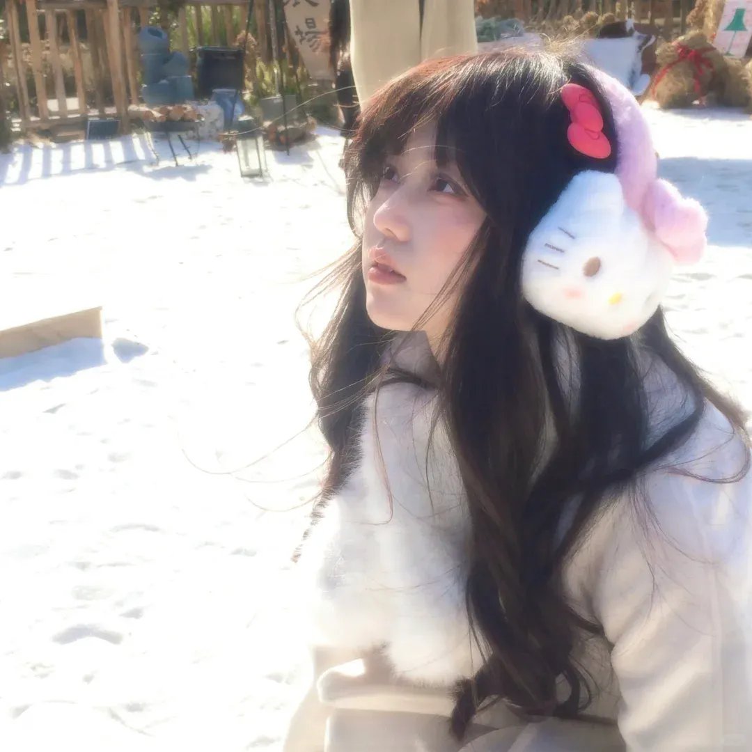 警之光第一季