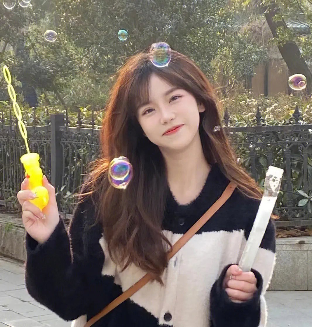 我的狐仙女友