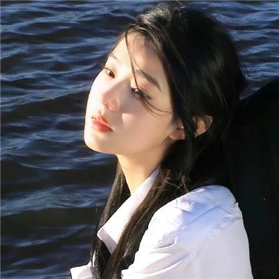 我的“狐朋狗友”
