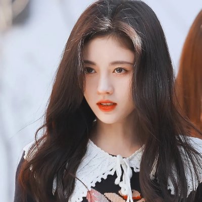 15岁的未婚妈妈