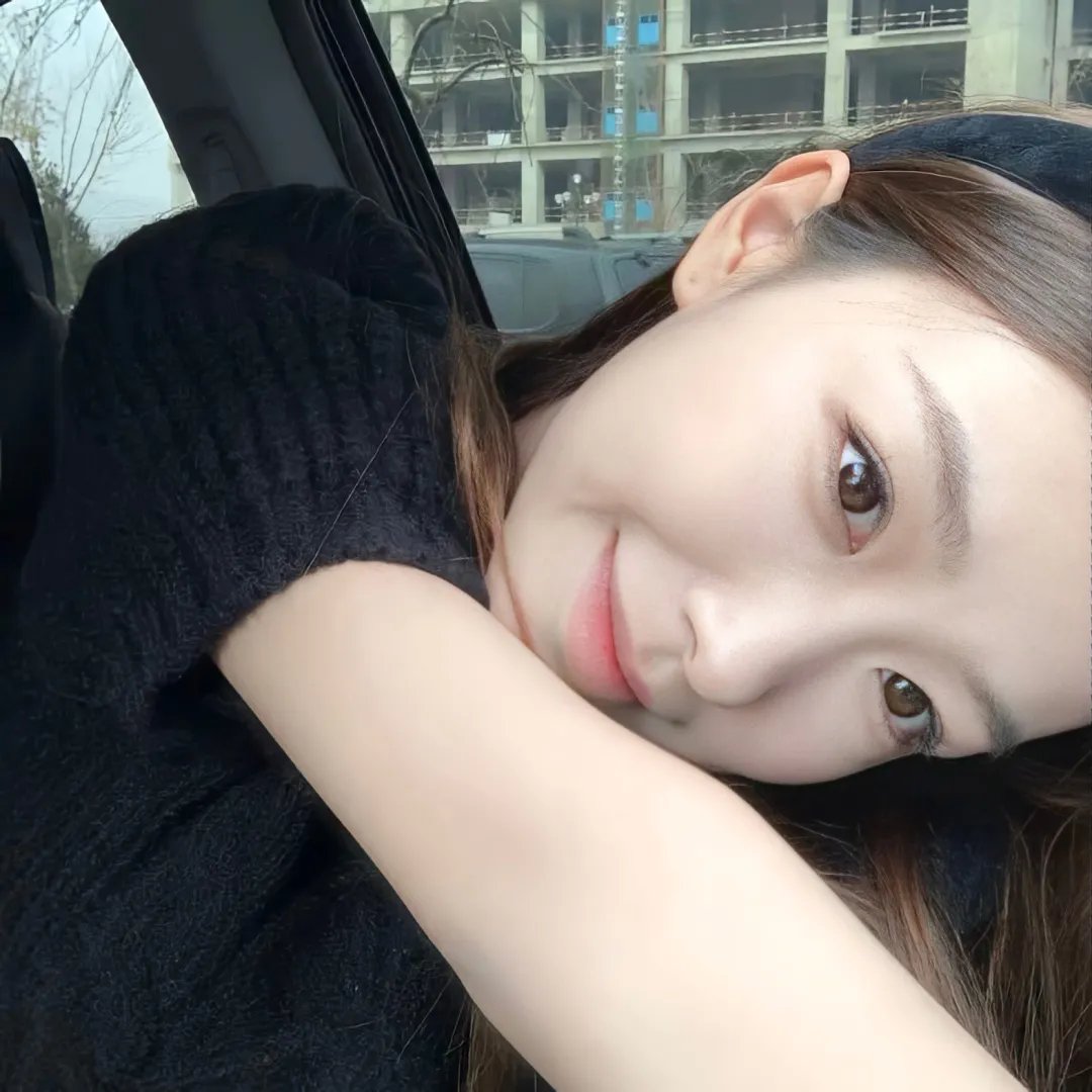 我和我的朋友们