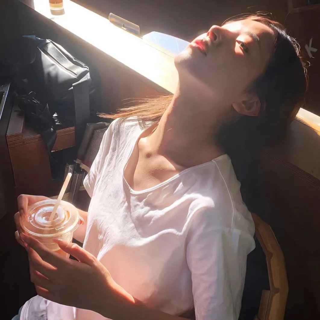 小红帽2：团结力量大