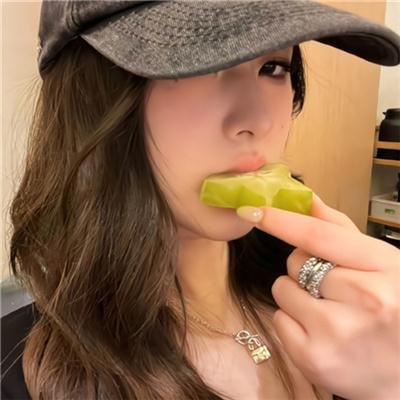 石头、时间、触控
