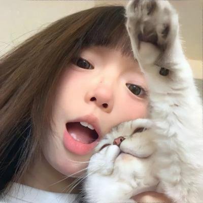 唐明皇