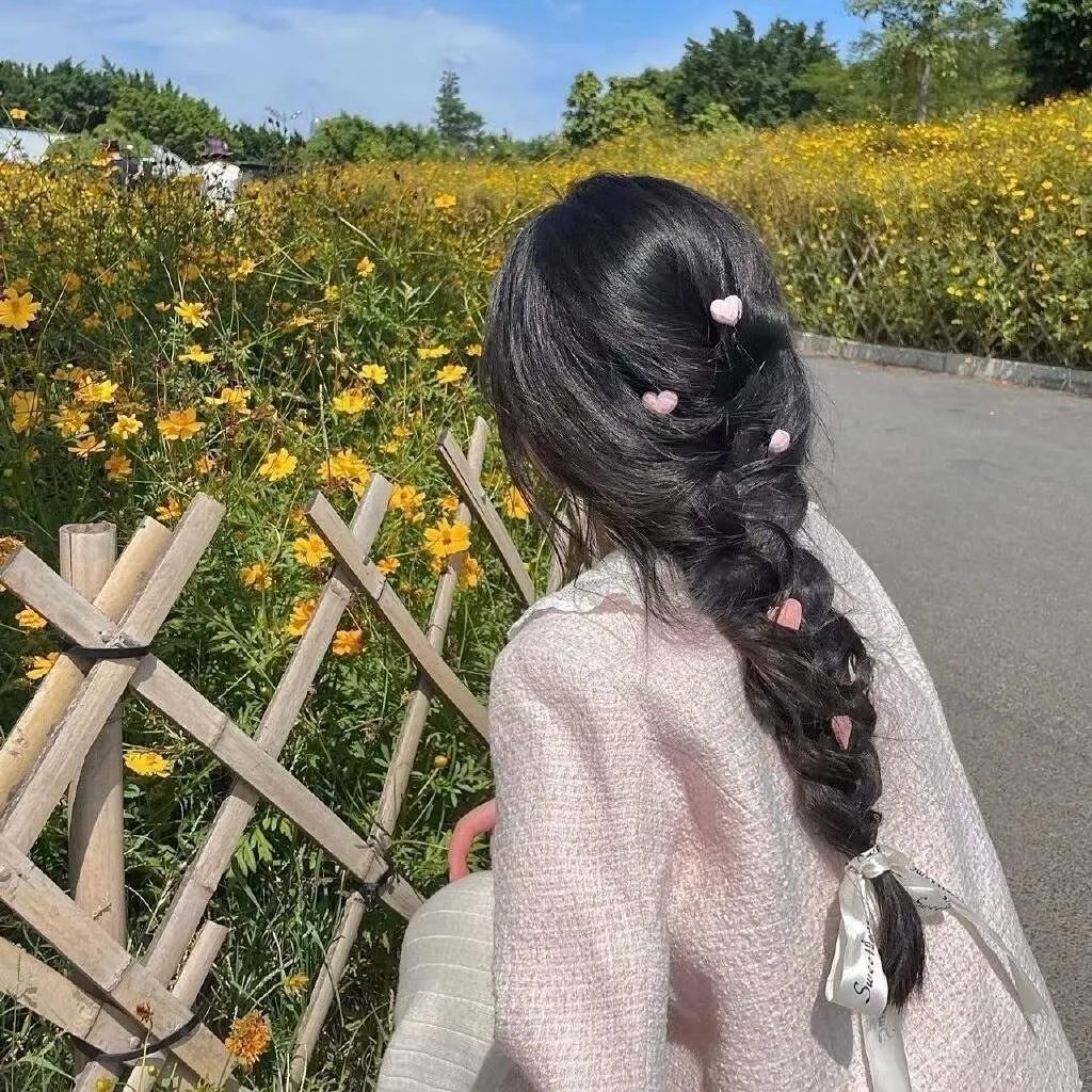 涨潮小屋