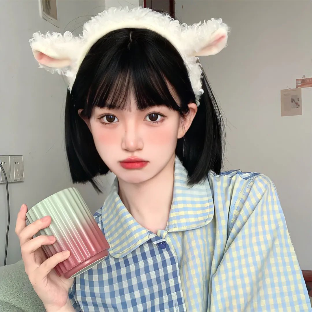 胡闹