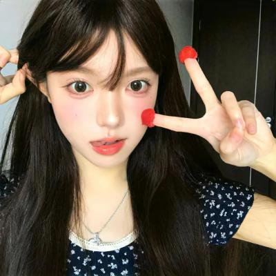 女人领地