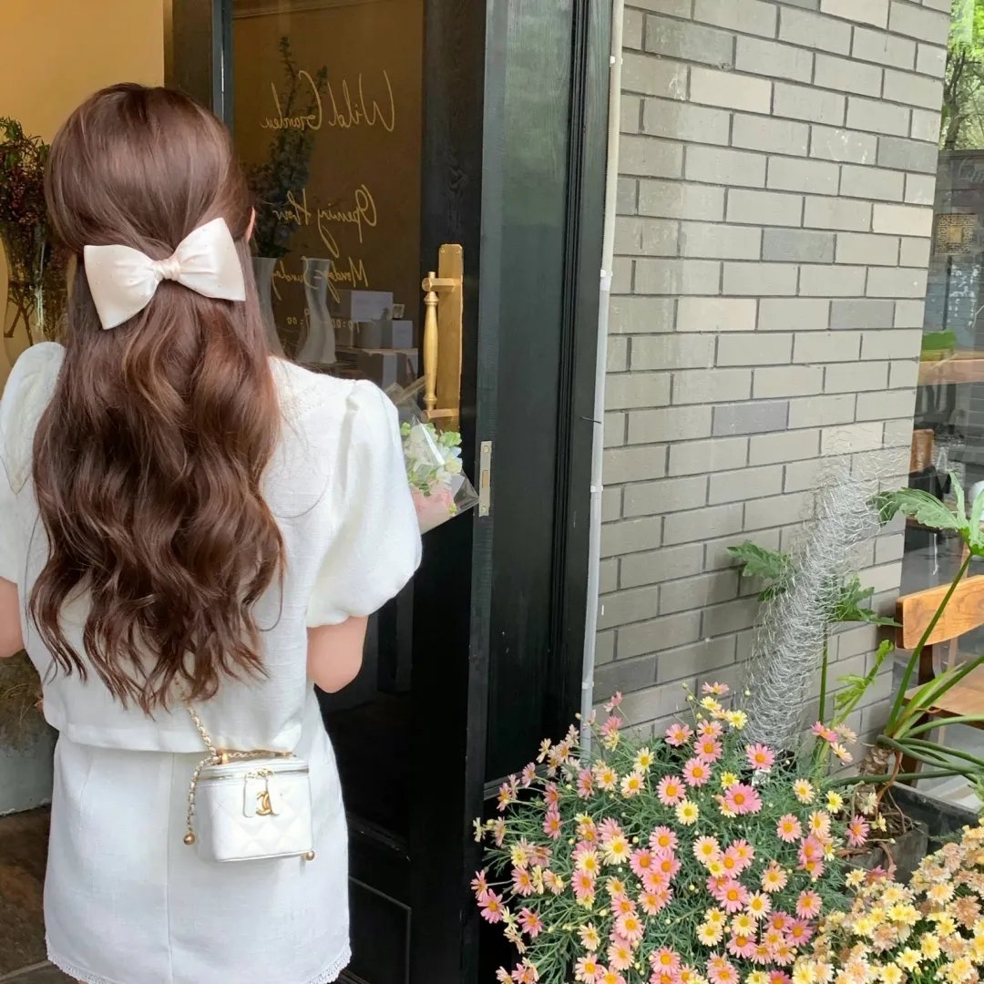 老方法