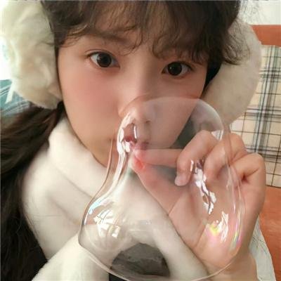 诡迷心笑