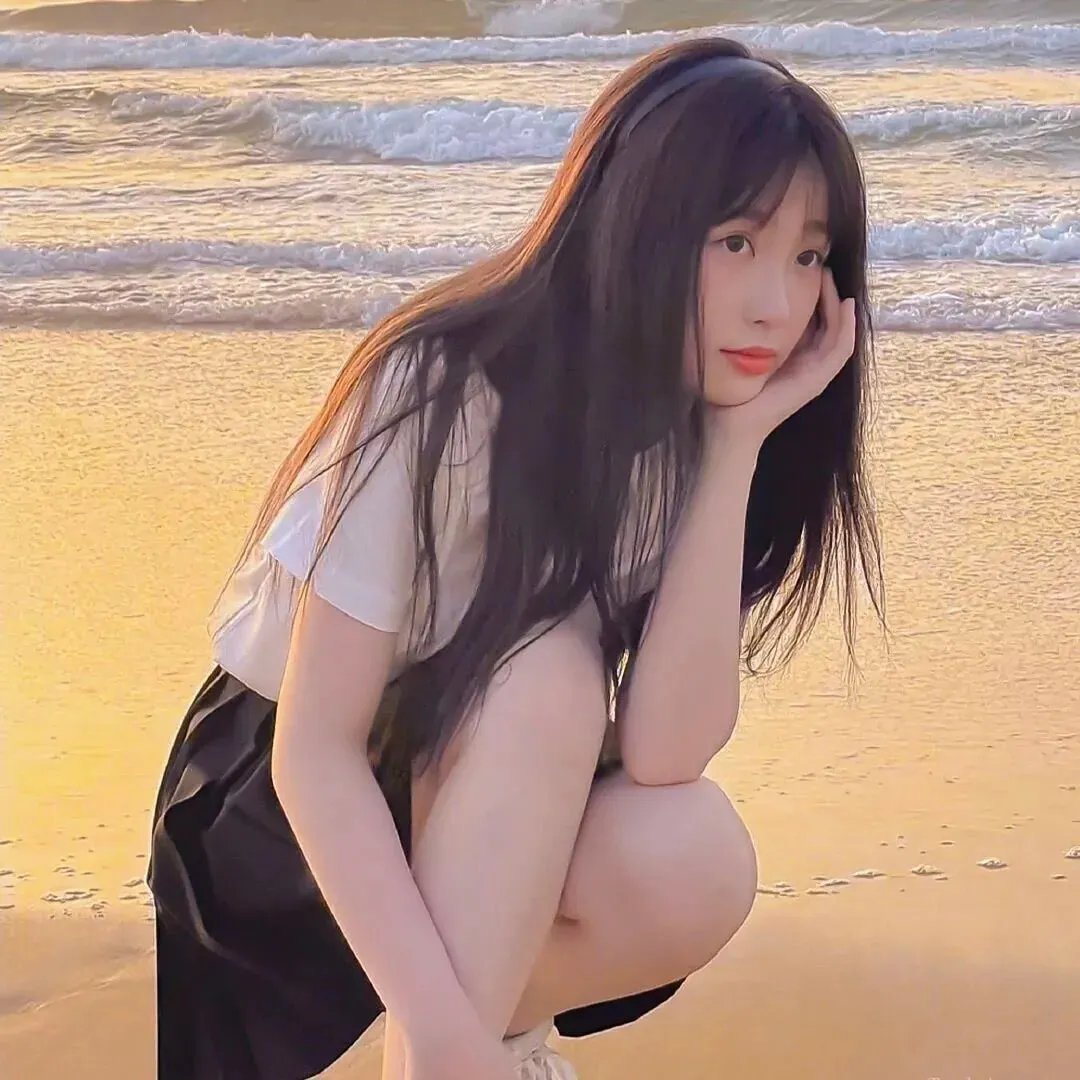 猎鹰湖