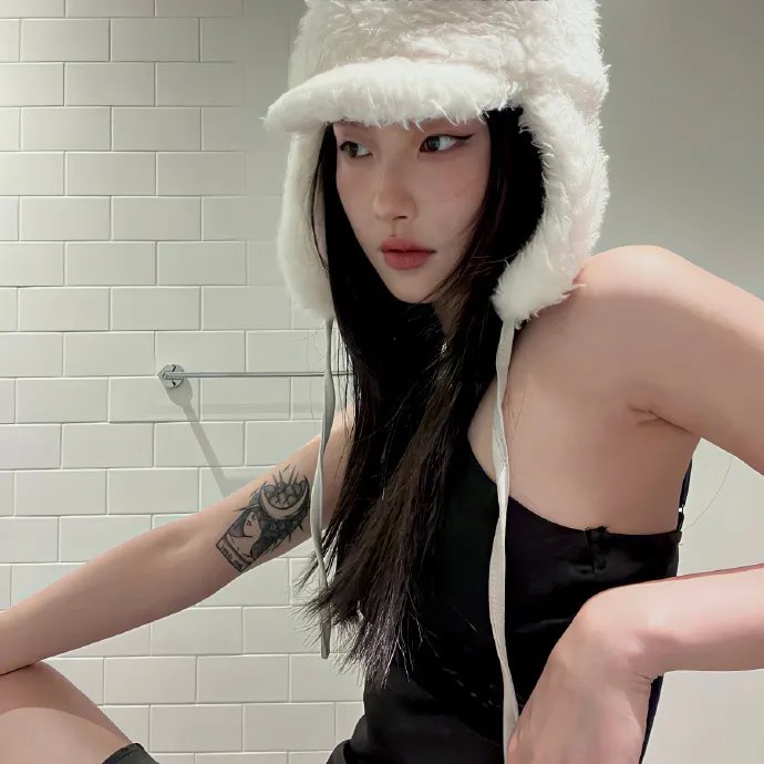 咱们小城故事多