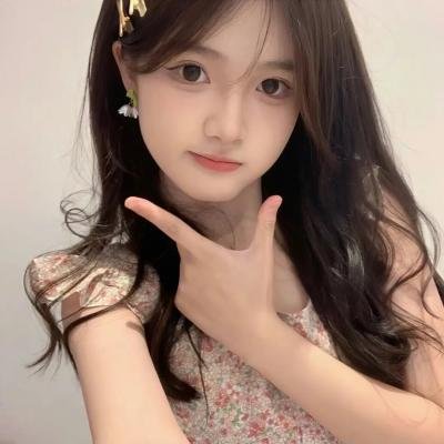 077情报员：核子间谍战