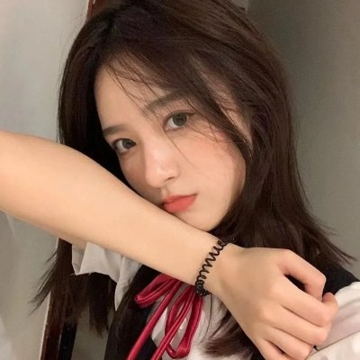 救难小英雄澳洲历险记