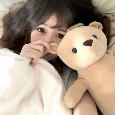 撩妹专家