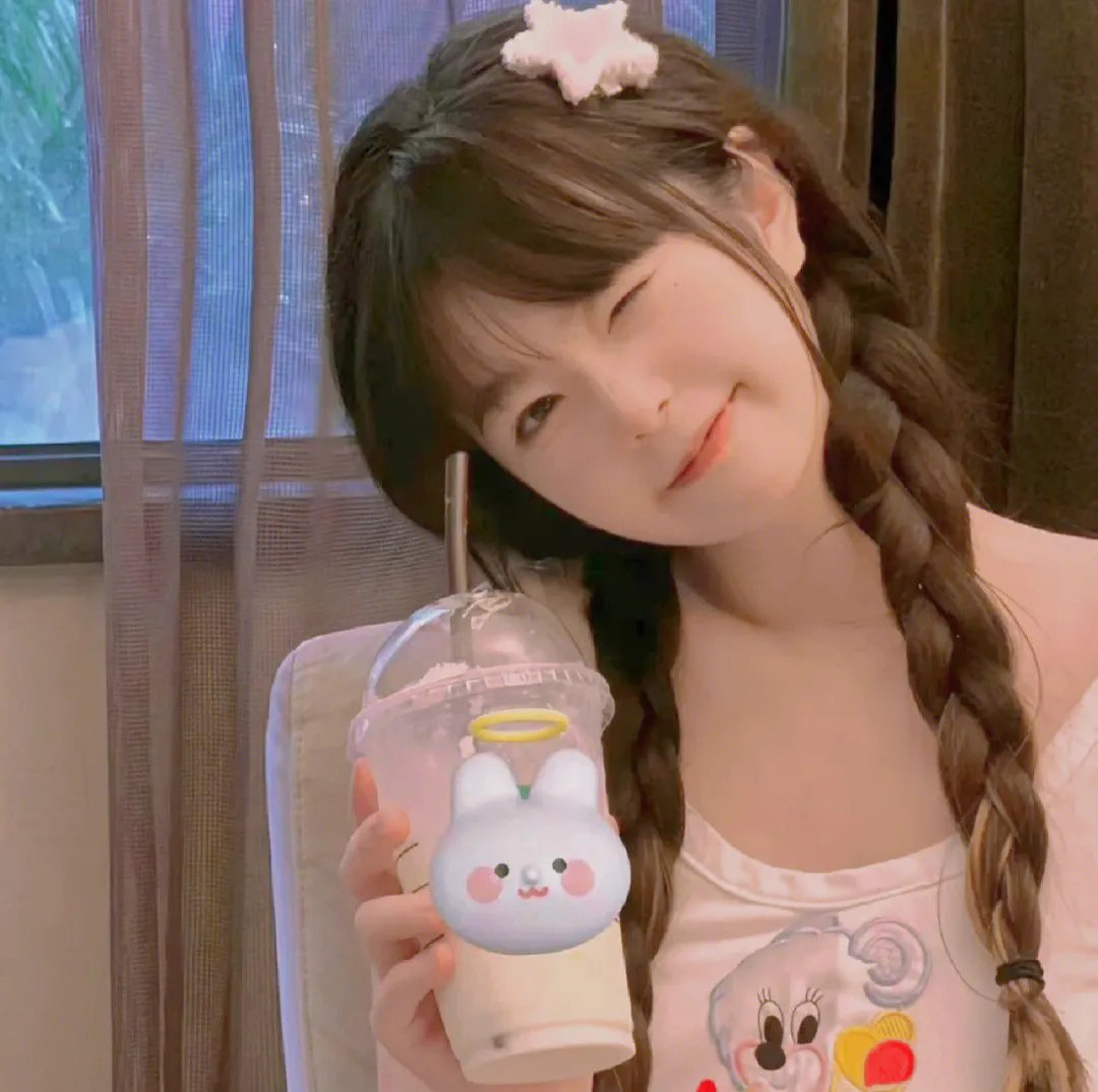 高原儿