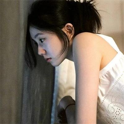 幸福知音