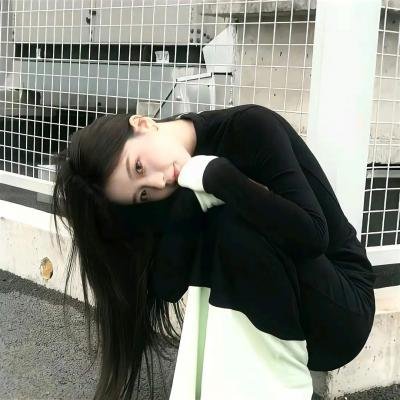 森林恶鬼