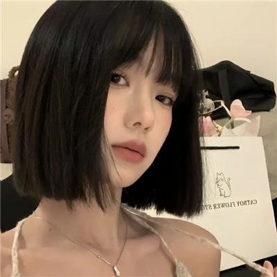 猫神八百万