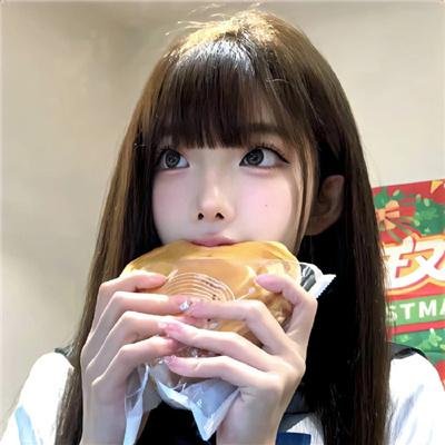 死了都要美