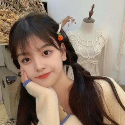 蜃楼谜香