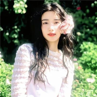 红衣谍影